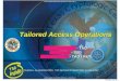 Tailored Access Operations