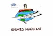 Ice Breaker Games_manual