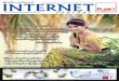 Internet Journal 15-15