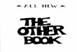 The other book.pdf