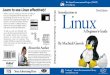 Machtelt Garrels Introduction to Linux 3nd Ed