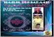 buku majlis persaraan by salamatul salwaabdulwahab-140207201448-phpapp02