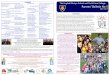 Parents Bulletin - April 2014 - No 5