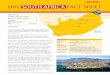 Exporting to South Africa Fact Sheet