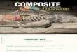 Composite Arts Magazine - Corporealcomposite_no13corporeal.pdf