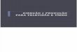Direção e Produção para TV e Video.pdf