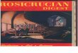 Rosicrucian Digest, December 1949