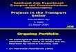 5 Transport ICT SERD by SDate 10Mar2014