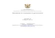 Dp Me Standards for Evaluation in Government v 2140306