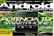 Android Magazine Enero 2013