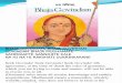 Bhaja Govindam Text and Meanings
