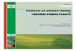 Technical Guidance Manual EIA Thermal_Power