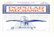 Popular Mechanics 09 1905