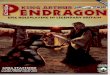 37670249 Pendragon Epic Role Playing in Legendary Britain 2716 Small