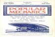 Popular Mechanics 03 1905