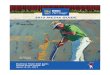 The RBC Heritage 2013 Media Guide