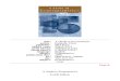 Econometrics Book - Intro, Ch 1 and 2