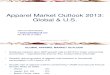 Apparel Market Outlook 2013_ext