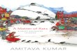 A Matter of Rats by Amitava Kumar
