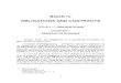 Jurado - Civil Code, Volume IV - Obligations & Contracts
