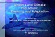 airport and airlines in clima protection 2.pdf
