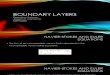 Boundary Layers Propulsion Systems JCI 021814