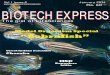 Jan biotech express