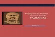 Pausanias-Description de la Grèce- Corinthe-