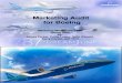 Marketing Presentation for Boeing