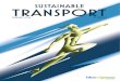 The Guide to Sustainable Transport 2014