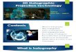 18122013071108 3d Holographic Projection Technology