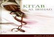 KITAB AL IRSHAD 1  by Sheikh Al Mufid - XKP