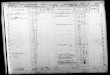 1860 Slave Schedule Decatur County