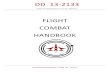 Flight Combat Handbook