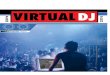 VirtualDJ 4 - User Guide