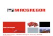 2MacGregor AHTS Solution-041213