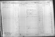1860 Slave Schedule Webster County