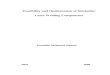 Feasibility and Optimization of Dissimilar Laser Welding Components