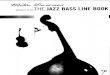 Mike Downes - The Jazz Bass Line Book (1)