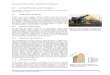 Current Practice Guidelines for Timber Framed Buildings