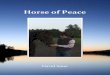 Horse of Peace - David Smet