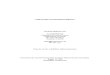 Political Islam and International Relations