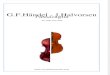 Handel-Halvorsen-Passacaglia for Cello and Violin-SheetMusicTradeCom