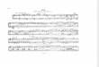 Cortot Franck Sonata for Violin and Piano Arrangend for Piano Solo 3
