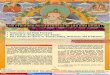 Lake of Lotus (6)-The Profound Abstruseness of Life and Death-The Meaning of Near-Death Experiences (6)-By Vajra Master Pema Lhadren-Dudjom Buddhist Association