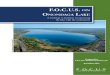 FOCUS Greater Syracuse report on Onondaga Lake
