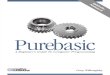 PureBasic for Beginner