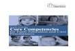 Nd Core Competencies Early Educ Care Practitioners Rev3!17!10