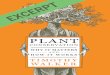 Plant Conservation: Why it matters and how it works [Excerpt]
