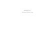 Food Waste Study Appendix i j